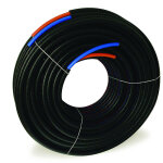 Tube per gain� betapex duo 12x1, 1 - 50m - comap