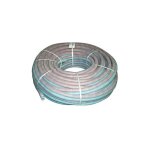 Tube per pex a duo gaine pex a 12 100m 120 - 12 - 100a Tube per pex a duo gaine pex a 12 100m 120 - 12 - 100a