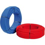 Tube per pr�gain� - rouge - pb tub - �12 - couronne 100ml