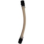 Jardiboutique - tube p�ristaltique complet avec raccord compatible pour zodiac w013004