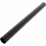 Karcher - tube plastique d=35, 2. 863 - 308. 0 - aspirateur