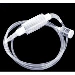 Tube de siphon de brassage, filtre de siphon de bi�re de brassage � la maison de 2 m, pompe de siphon ...