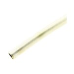 Tube thermor�tractable sans colle diam�ter 25, 4mm 2:1 transparent