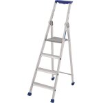 Tubesca comabi - marchepied maxibat 4 marches - 2375104