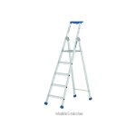 Tubesca comabi - marchepied maxibat tubesca - 6 marches - 2m19 - 2375106