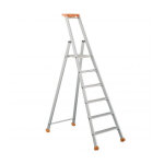 Tubesca comabi - marchepied mp pro - tubesca - 6 marches - 2m21 - 2370006