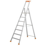 Tubesca comabi - marchepied mp pro 7 marches - 02370007 - tubesca