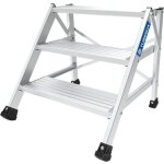 Tubesca comabi - marchepied stepium 2 marches