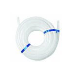 Tuyau injection pe 4x6 mm. (rouleau de 2 m. ) doseurs zodiac Tuyau injection pe 4x6 mm. (rouleau de 2 m. ) doseurs zodiac