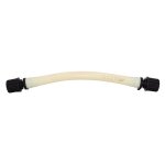 Zodiac - tube péristaltique pour doseur Zodiac - tube péristaltique pour doseur