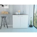 Meuble de cuisine naples, avec évier 90cm l x 52. 5cm p x 100cm l blanc Meuble de cuisine naples, avec évier 90cm l x 52. 5cm p x 100cm l blanc