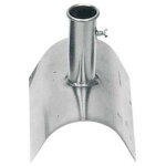 Tuile faiti�re d'origine