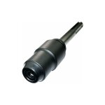 Tumalagia - gabrielle c45025 - adaptateur convertisseur sds - max vers sds - plus avec mandrin - raccord ... Tumalagia - gabrielle c45025 - adaptateur convertisseur sds - max vers sds - plus avec mandrin - raccord ...