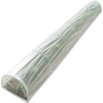Meuble tv 140 cm romie 2 portes coulissantes lattes tasseau bois coloris chêne Meuble tv 140 cm romie 2 portes coulissantes lattes tasseau bois coloris chêne