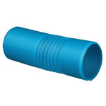 Tunnel de jeu, extensible � 10 cm 19 / 75 cm, rat trixie