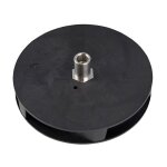 Astralpool - turbine 3 hp iii 50 hz pompes piscine