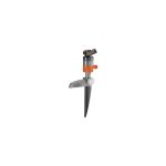 Turbine d'arrosage sur pic comfort (8144 - 20). - gardena