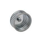Turbine - cuenod : 13011096