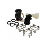 Elm leblanc - turbine avec filtre sanitaire : 87167724000 Elm leblanc - turbine avec filtre sanitaire : 87167724000