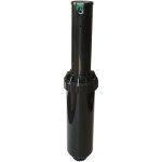 Turbine hunter srm 04