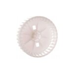 Karcher - turbine du ventilateur pour nettoyeur haute - pression . . .