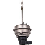 Turbo actuator wastegate 1. 6tdi for audi a1 a3 vw passat touran seat 803955