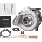 Turbo for bmw 320 d e90 / e91 120 kw 163 hp m47tu2d20 49135 - 05671 turbocharger
