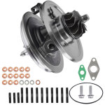 Turbo cartouche chra for vw tiguan 2. 0tdi 1968ccm 140cv 103 kw 07 - 15 03l253019tv
