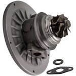 Turbo chra cartouche for nissan navara 2. 5 di 130 cv 14411 - vk500, 14411 - uk500