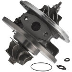 Turbo core cartridge pour volkswagen vw golf iv 1. 9tdi asz 130hp 2. 0tdi 2000 - 03