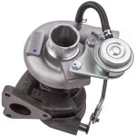 Turbocharger pour peugeot boxer iii citroen jumper fiat ducato 2. 2 hdi turbo new
