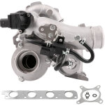 Turbocompresseur k03 turbo for vw golf v gti eos jetta passat 2. 0 tfsi neuf