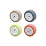 Crochet torchon adhesif sans perage porte - torchons accroche torchon cuisine pour salle de bain, cuisine ...
