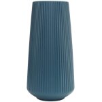 Tuserxln - grand vase dcoration salon moderne pour herbe de pampa pour dcoration de table dcoration ...