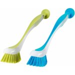 Romote brosse  vaisselle brosse  vaisselle brosse  vaisselle vaisselle lave - pinceaux manche long ...
