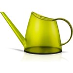 Tuserxln - whalelife arrosoir d'int�rieur pour la maison, bonsa�, fleurs de jardin, bec long, 1, 4 l, ...