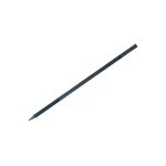 Tuteur tomates (lot de 8) - gris anthracite 190 cm