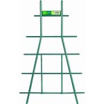 Tuteur treillis en espalier h. 0. 37 m - nortene Tuteur treillis en espalier h. 0. 37 m - nortene