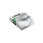 3 filtres en tissu de rechange pour aspirateur a cendres lavor ashley 200 et 1. 0 3 filtres en tissu de rechange pour aspirateur a cendres lavor ashley 200 et 1. 0