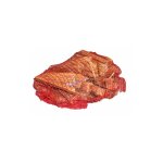 Allume - feu hetre chene charme pour poeles et chemine'es pack 3 kg