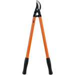 Bahco troncarami 60 cm p140 - f
