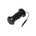 Tuya ? caméra judas ip wifi intelligente, full hd 1080p, grand angle, détection de mouvement fisheye, ... Tuya ? caméra judas ip wifi intelligente, full hd 1080p, grand angle, détection de mouvement fisheye, ...