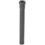 Tuyau 250 mm dn32