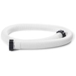 Tuyau diamtre 38 mm - intex