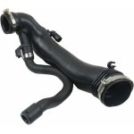 Tuyau d'admission pour turbo 1440. q6 / 1440q6, tuyau d'admission pour turbocompresseur de moteur citro�n ...