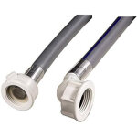 Tuyau d alimentation 2. 5 metres pour lave linge clearit - . . .