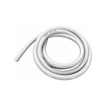 Polaris - tuyau d'alimentation section principale 3m pour 280 d50