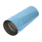 Tuyau alumini� �125 33cm