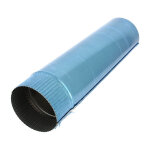 Tuyau alumini� �125 50cm