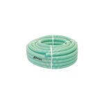 Tuyau annelé vendu au mètre - riblex - ø 25mm - prtan2525 Tuyau annelé vendu au mètre - riblex - ø 25mm - prtan2525